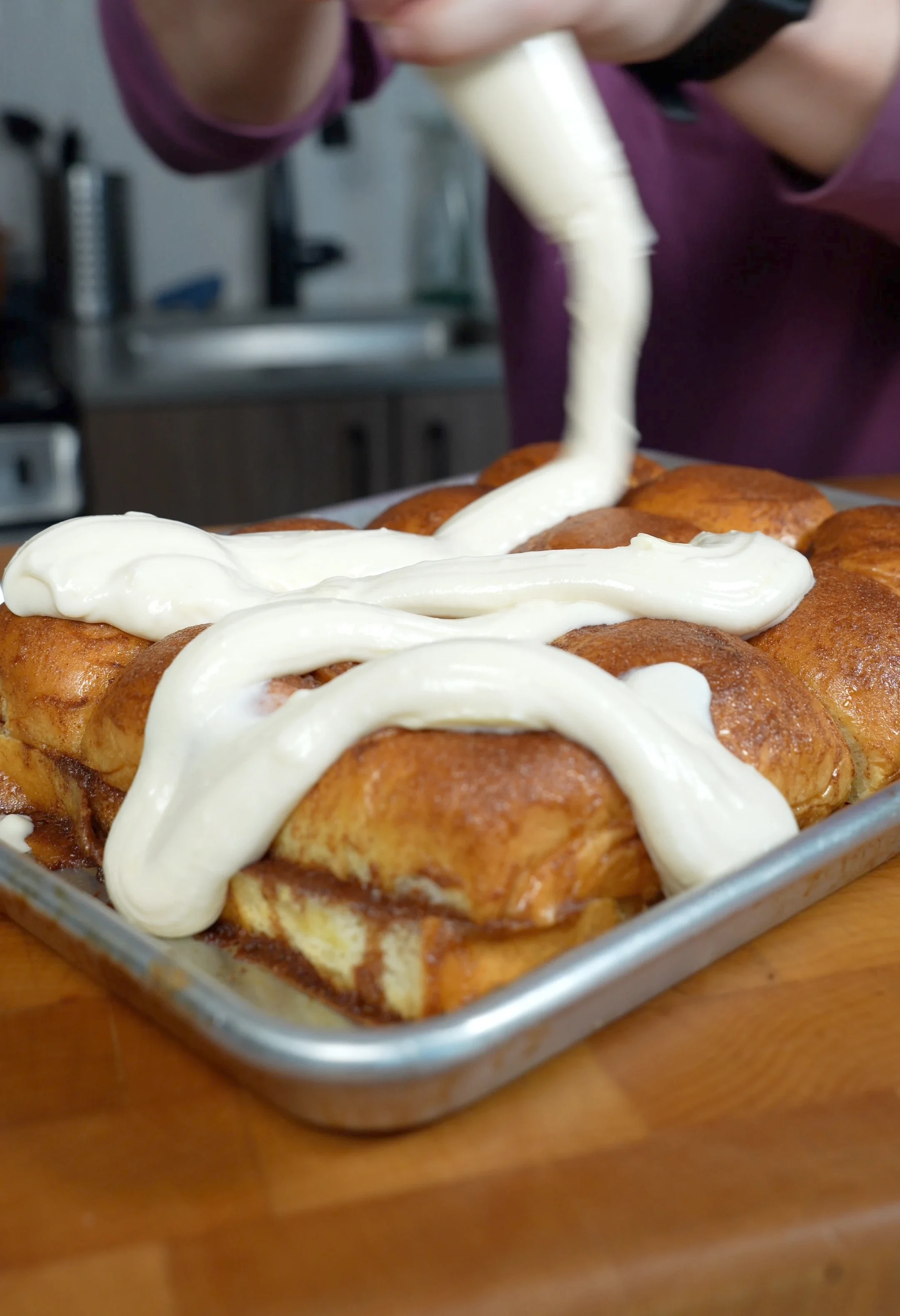 quick-cinnamon-rolls