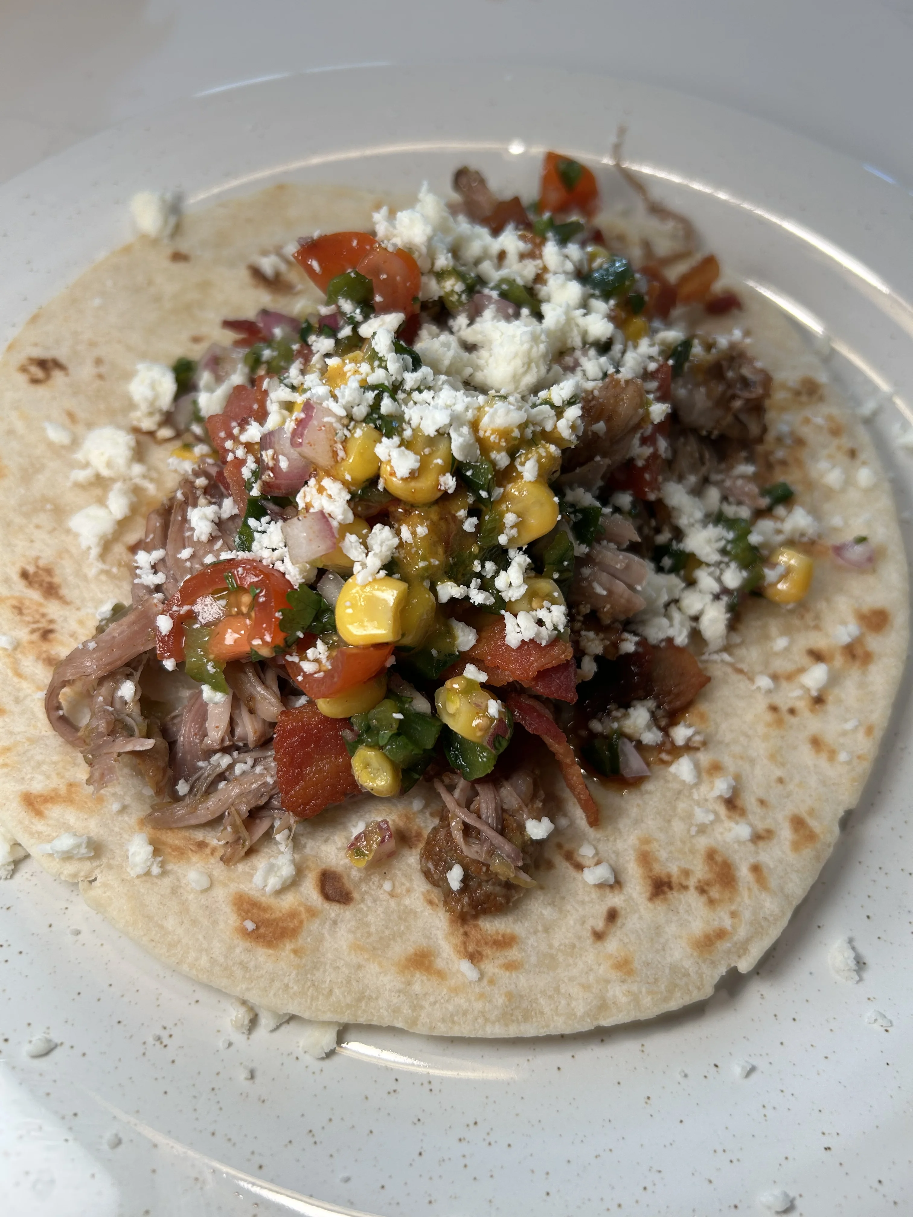 torchy's-tacos-the-hogfather-copycat