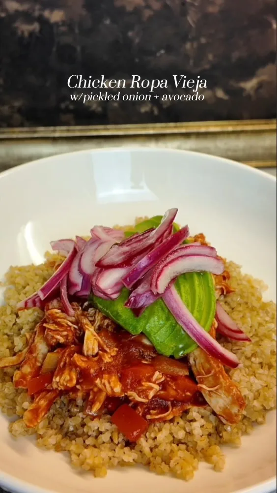 chicken-ropa-vieja