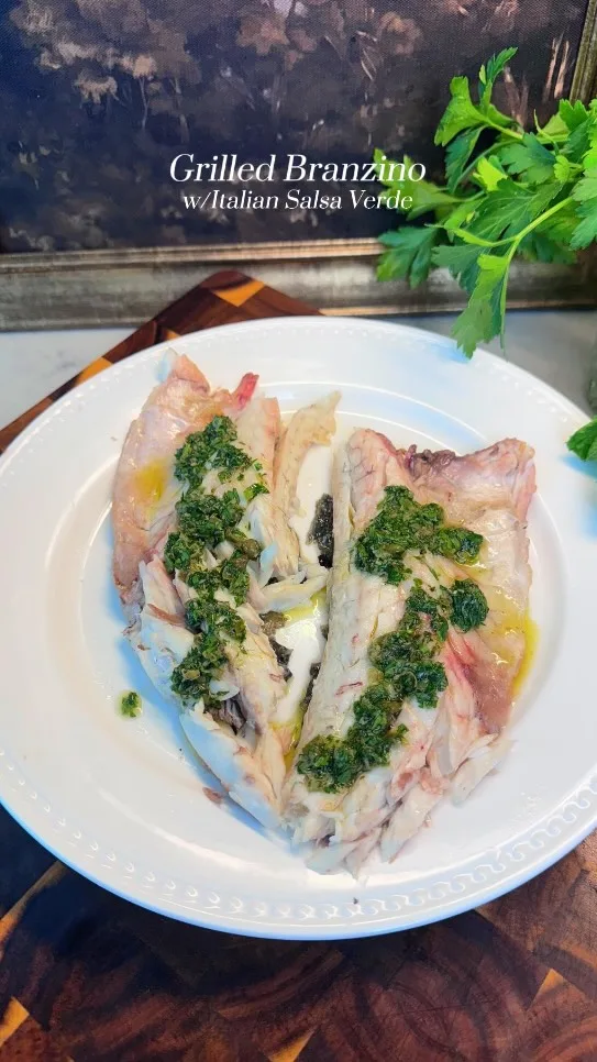 grilled-branzino-with-italian-salsa-verde