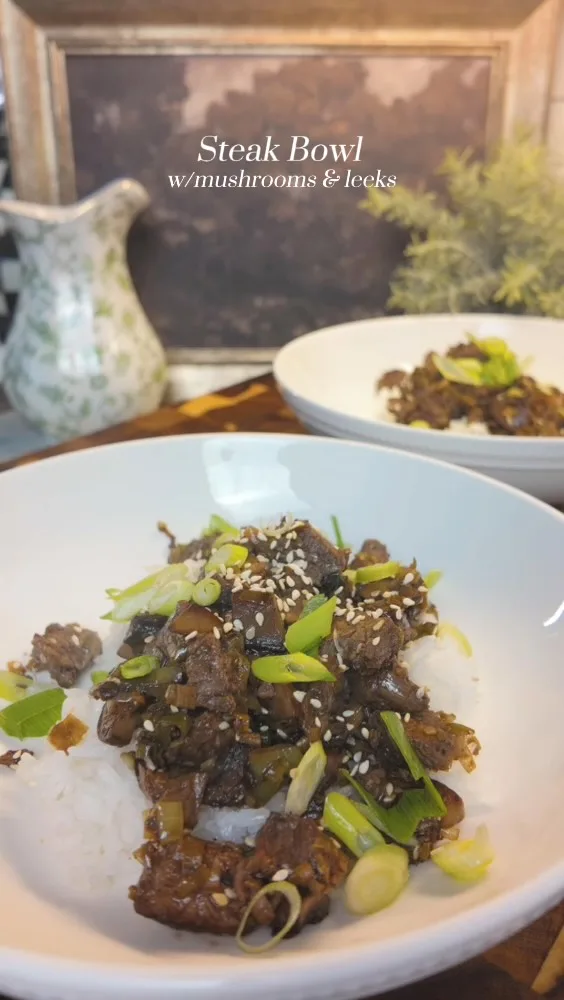 steak-bowl