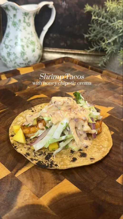 shrimp-tacos