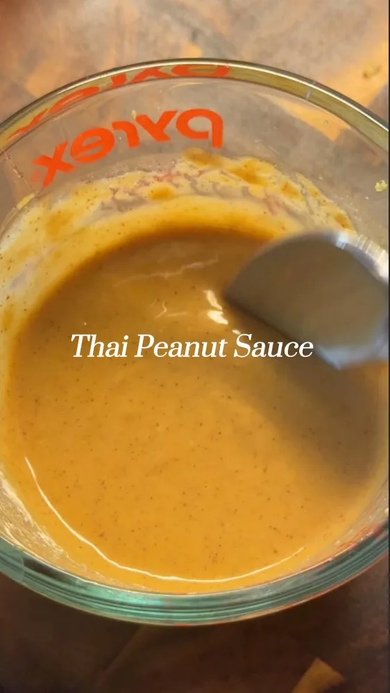 thai-peanut-sauce