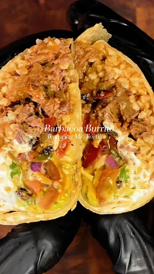 barbacoa-burrito