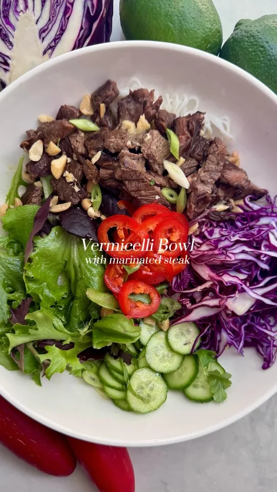 steak-vermicelli-bowl