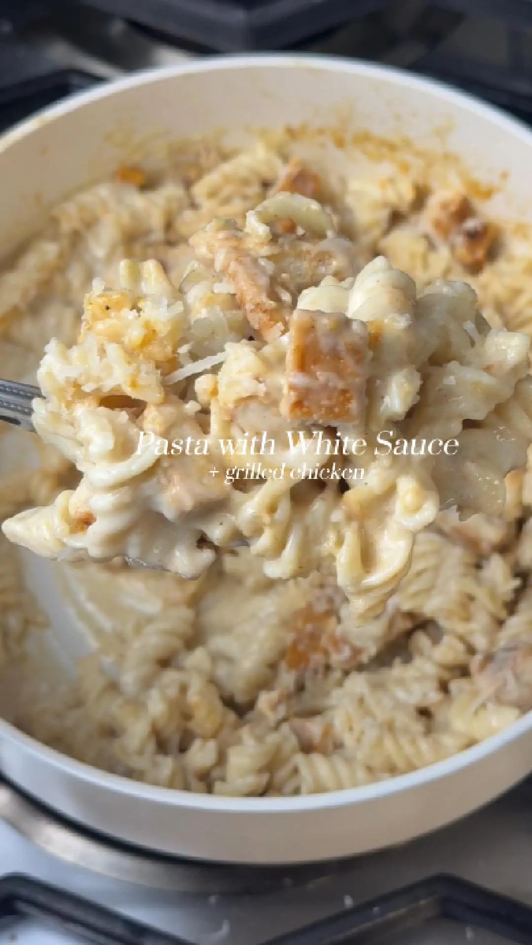 creamy-homemade-alfredo-with-grilled-chicken