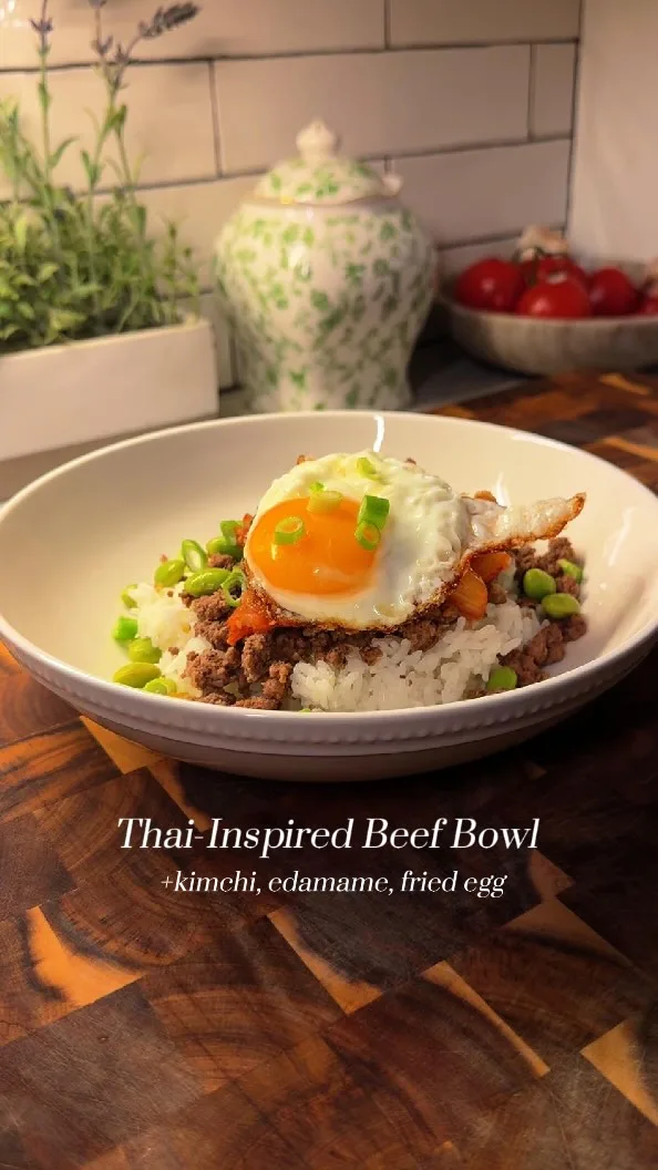 thai-inspired-beef-bowl