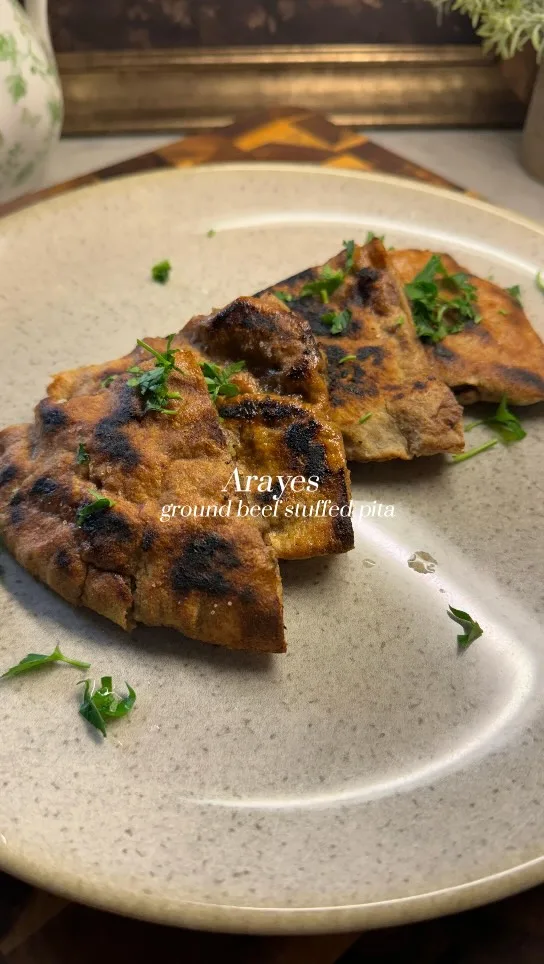 arayes-the-ultimate-high-protein-flavor-packed-meal