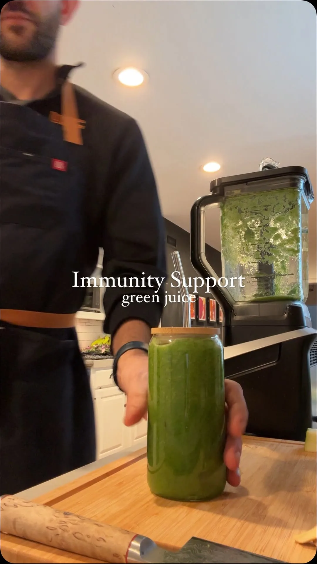 immunity-boost-in-a-glass