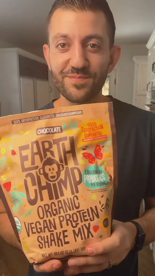earth-chimp-protein-brownies