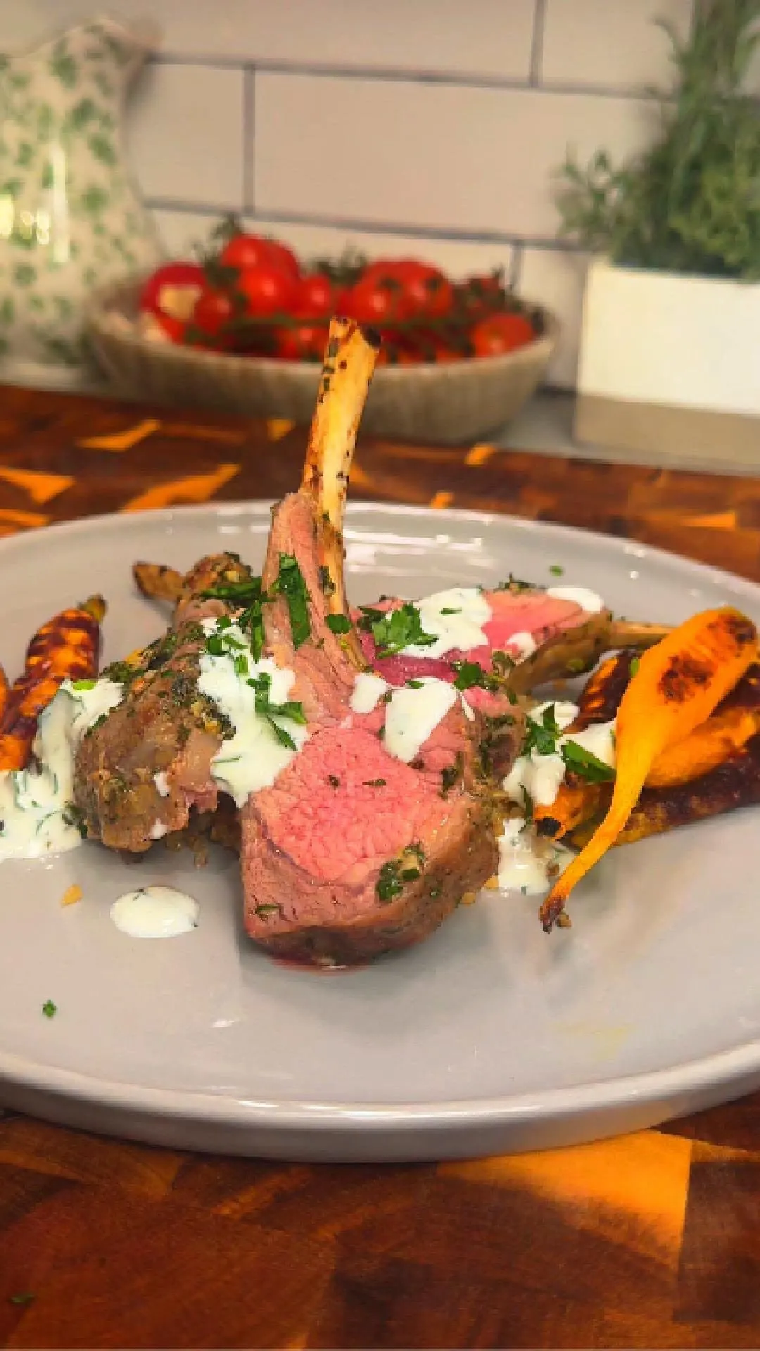 herb-crusted-rack-of-lamb