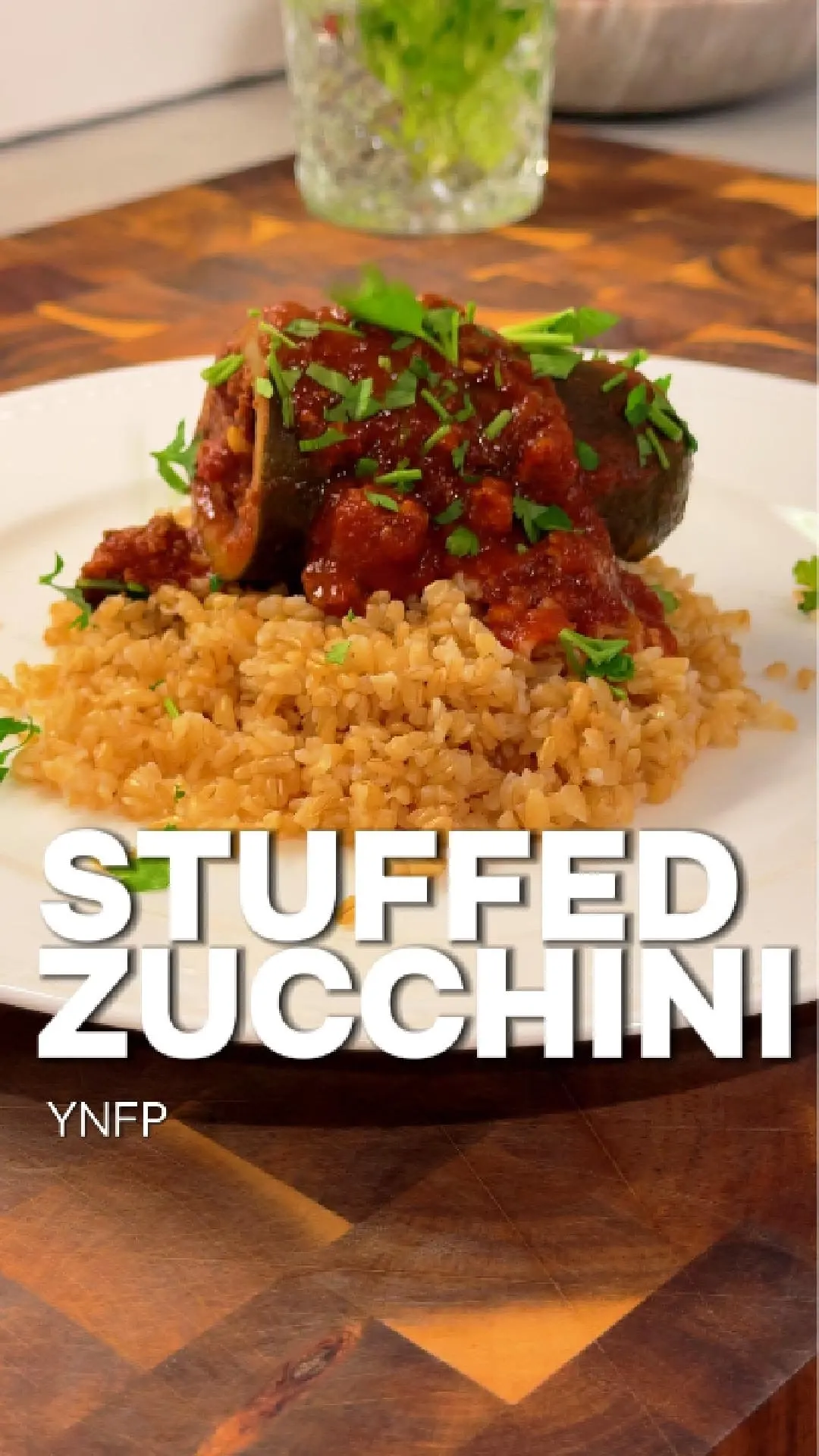 stuffed-zucchini
