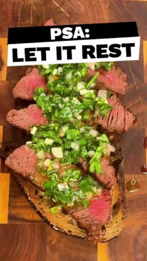 chimichurri-for-steak
