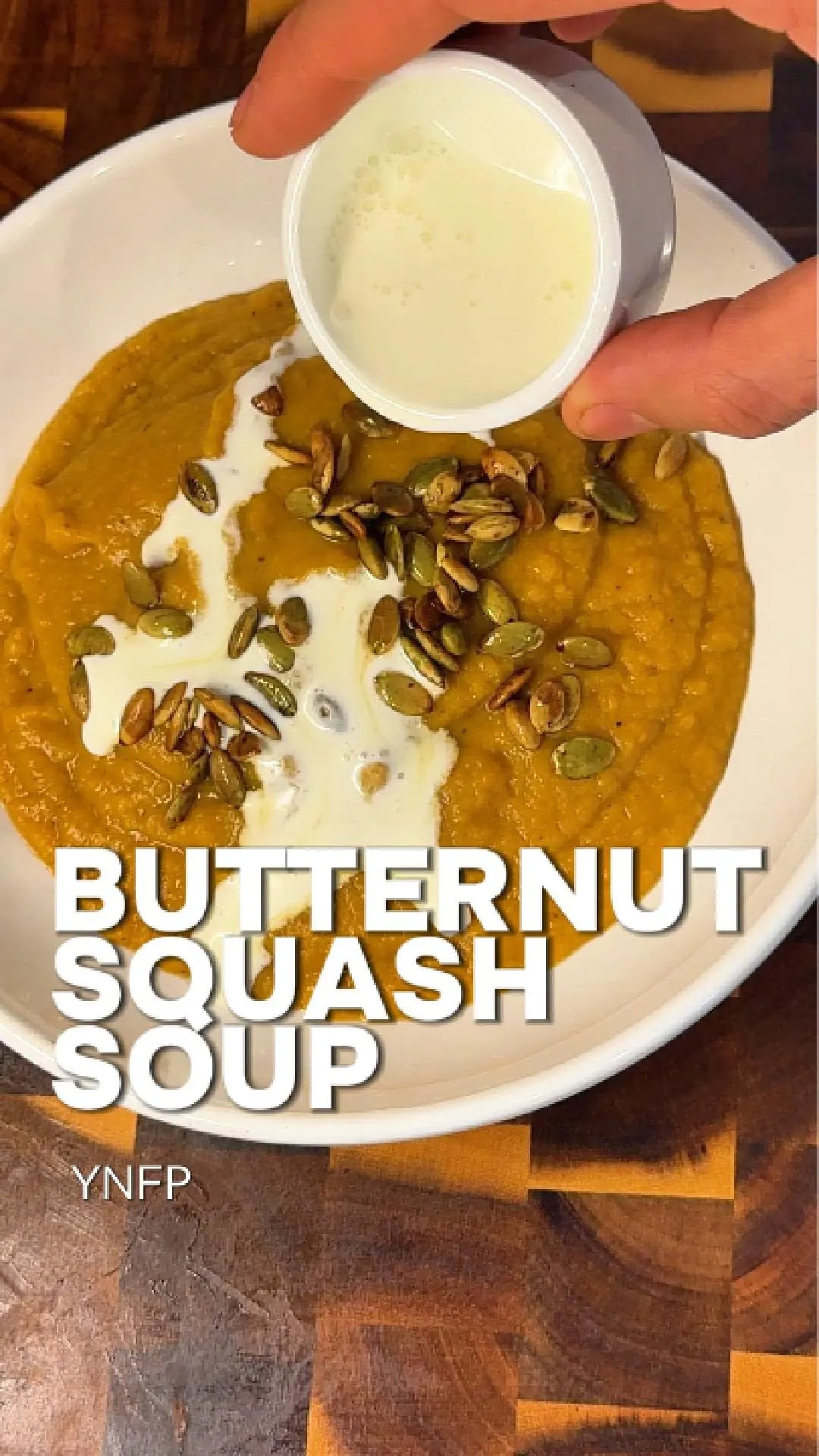 creamy-butternut-squash-soup