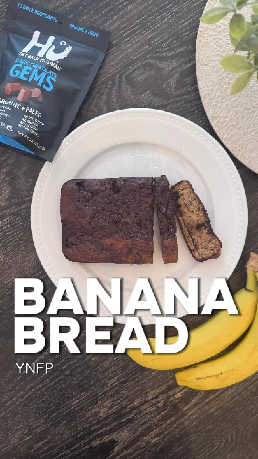 flourless-banana-bread