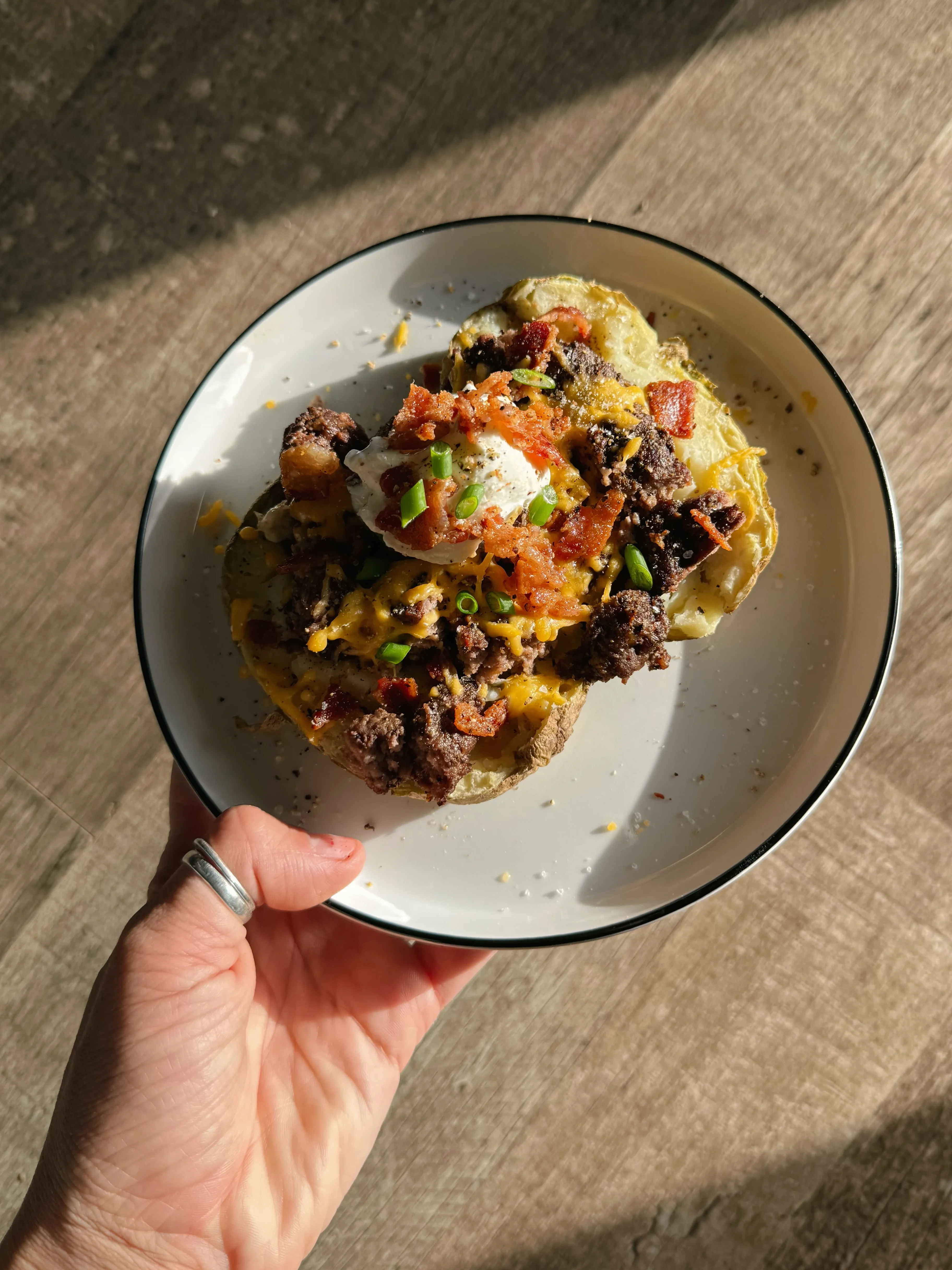 loaded-burger-potato