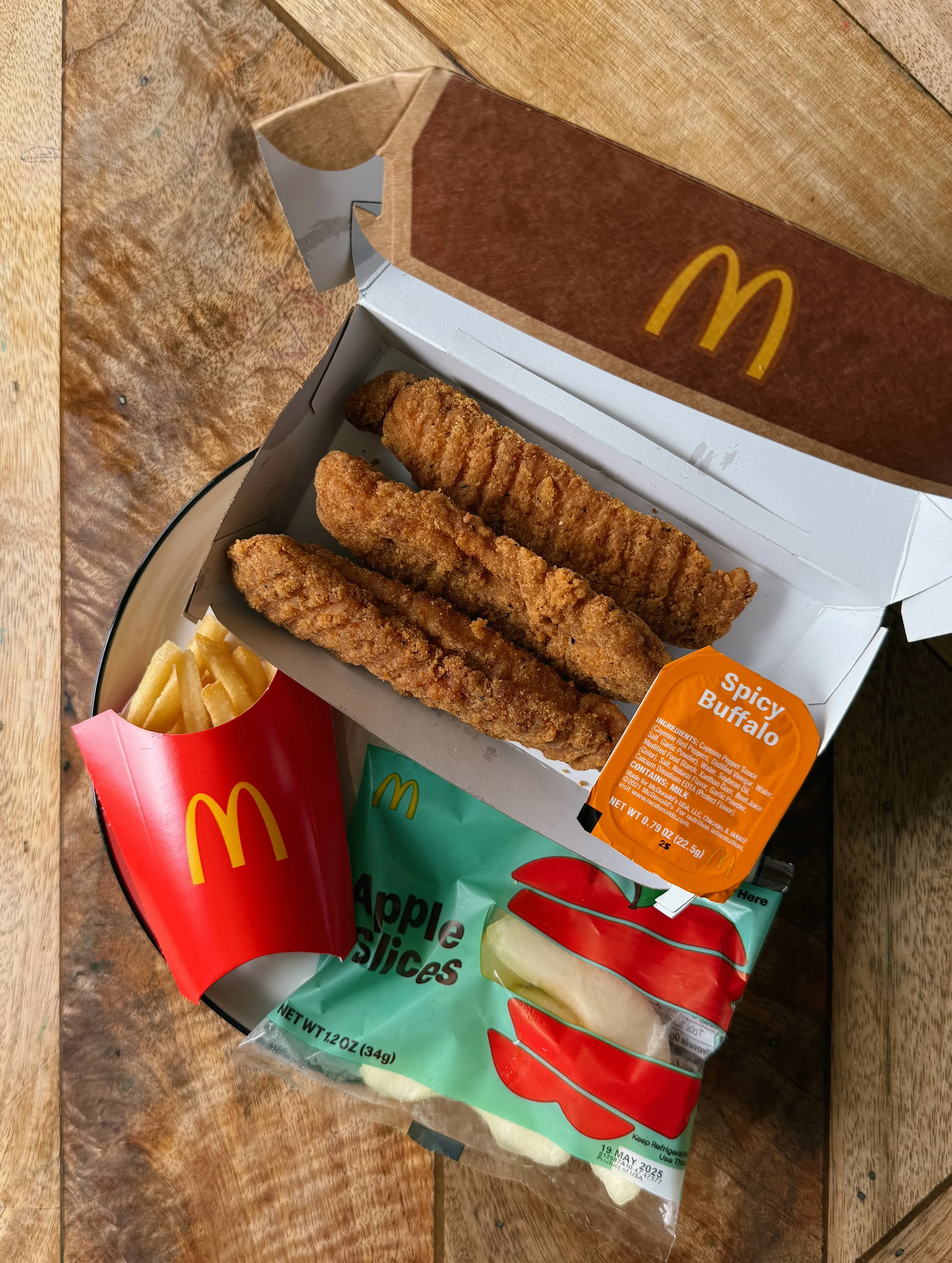 mcdonald's-order-2