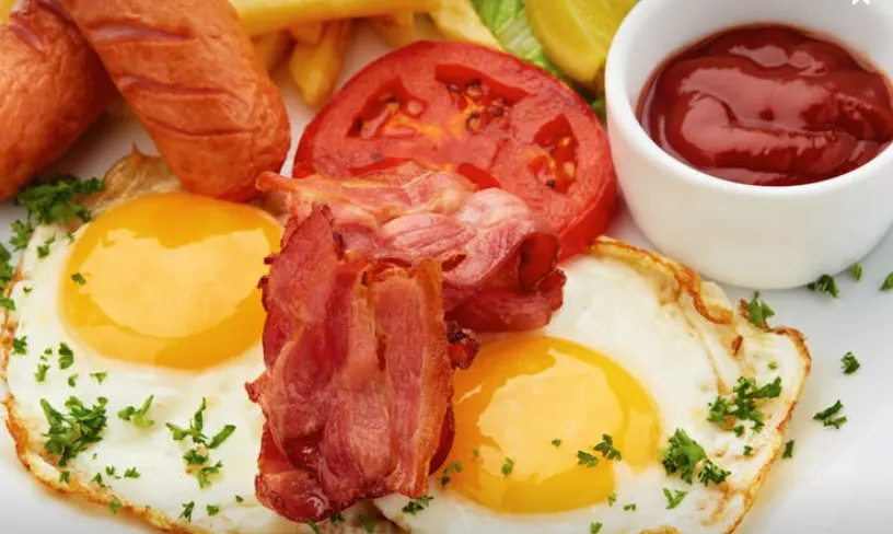 butter-basted-fried-eggs-or-decadent-and-delicious-(restaurant-quality)