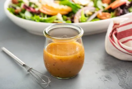 greek-salad-dressing
