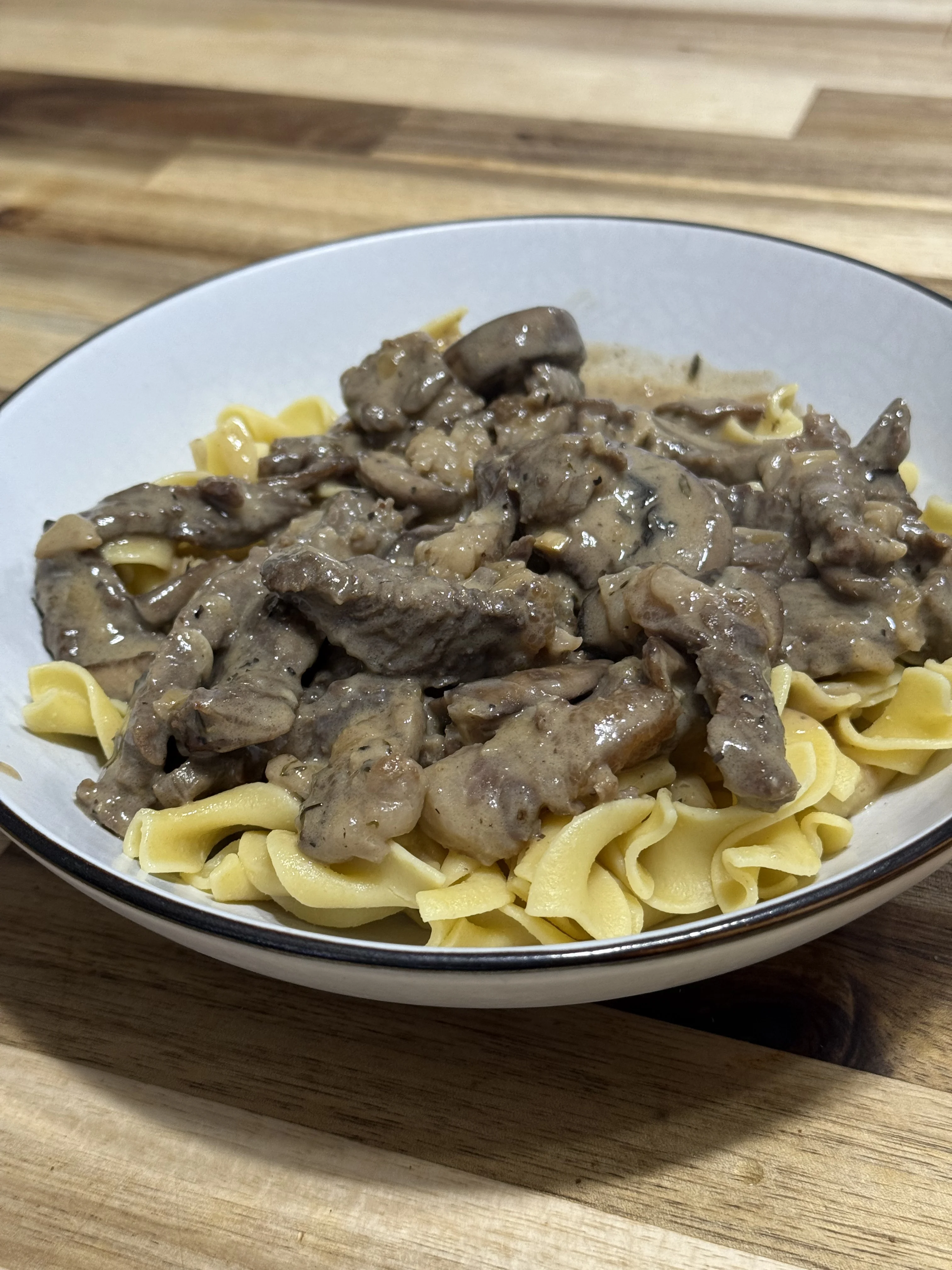 beef-stroganoff-2