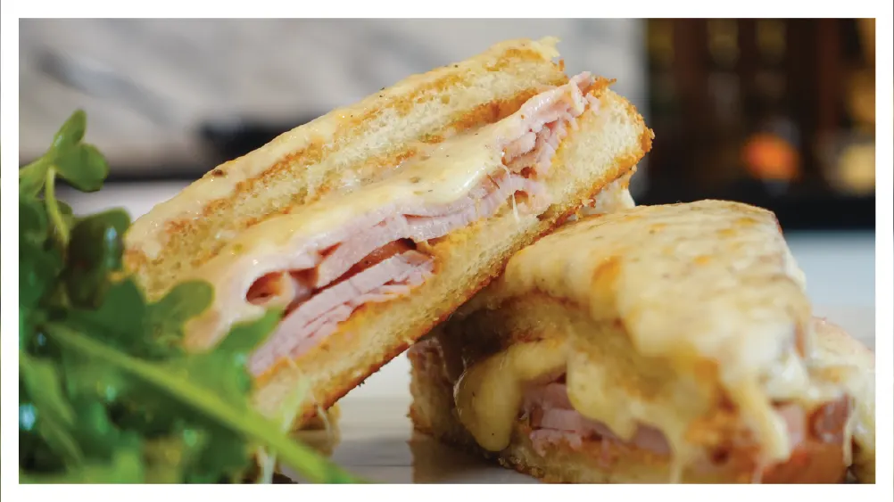 croque-monsieur-and-croque-madame:-the-ultimate-ham-and-cheese-sandwich
