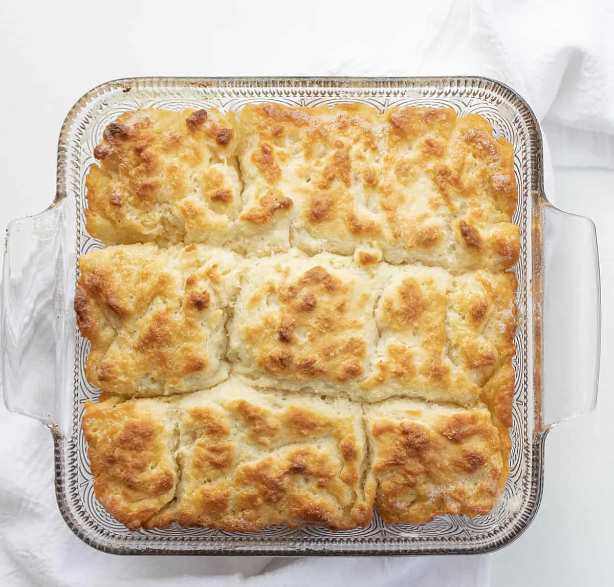 butter-swim-biscuits