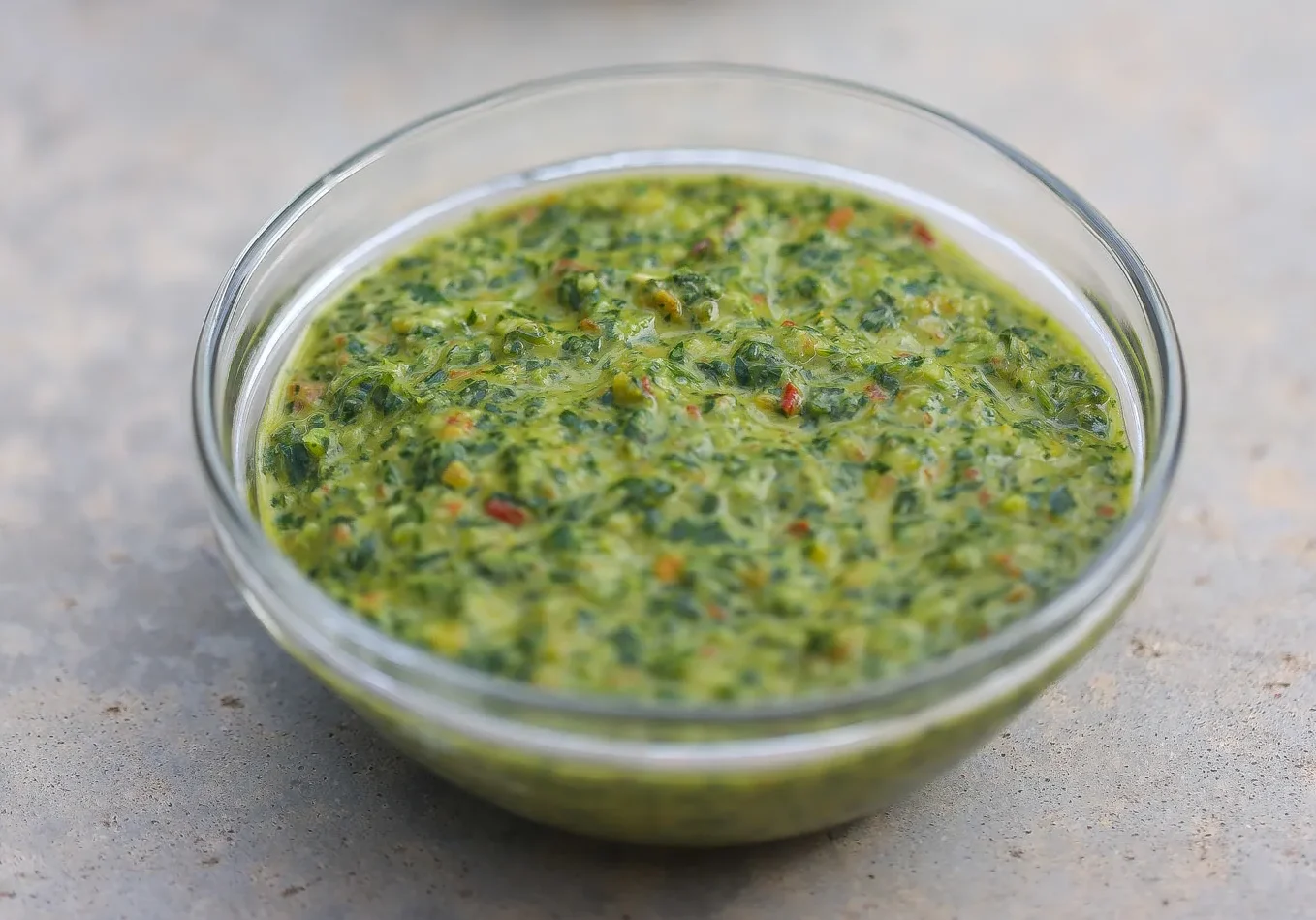 caribbean-green-seasoning