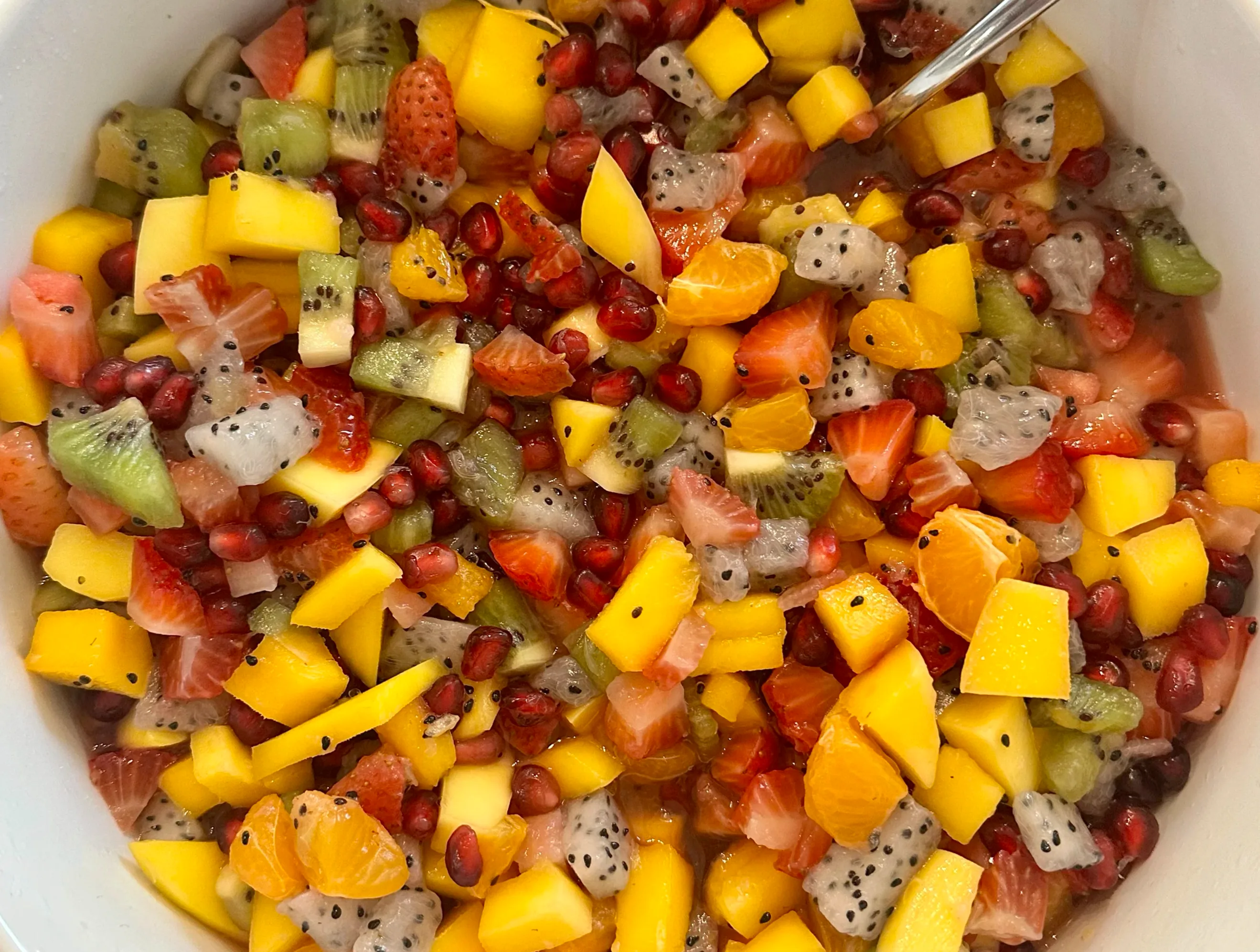 summer-fruit-salad