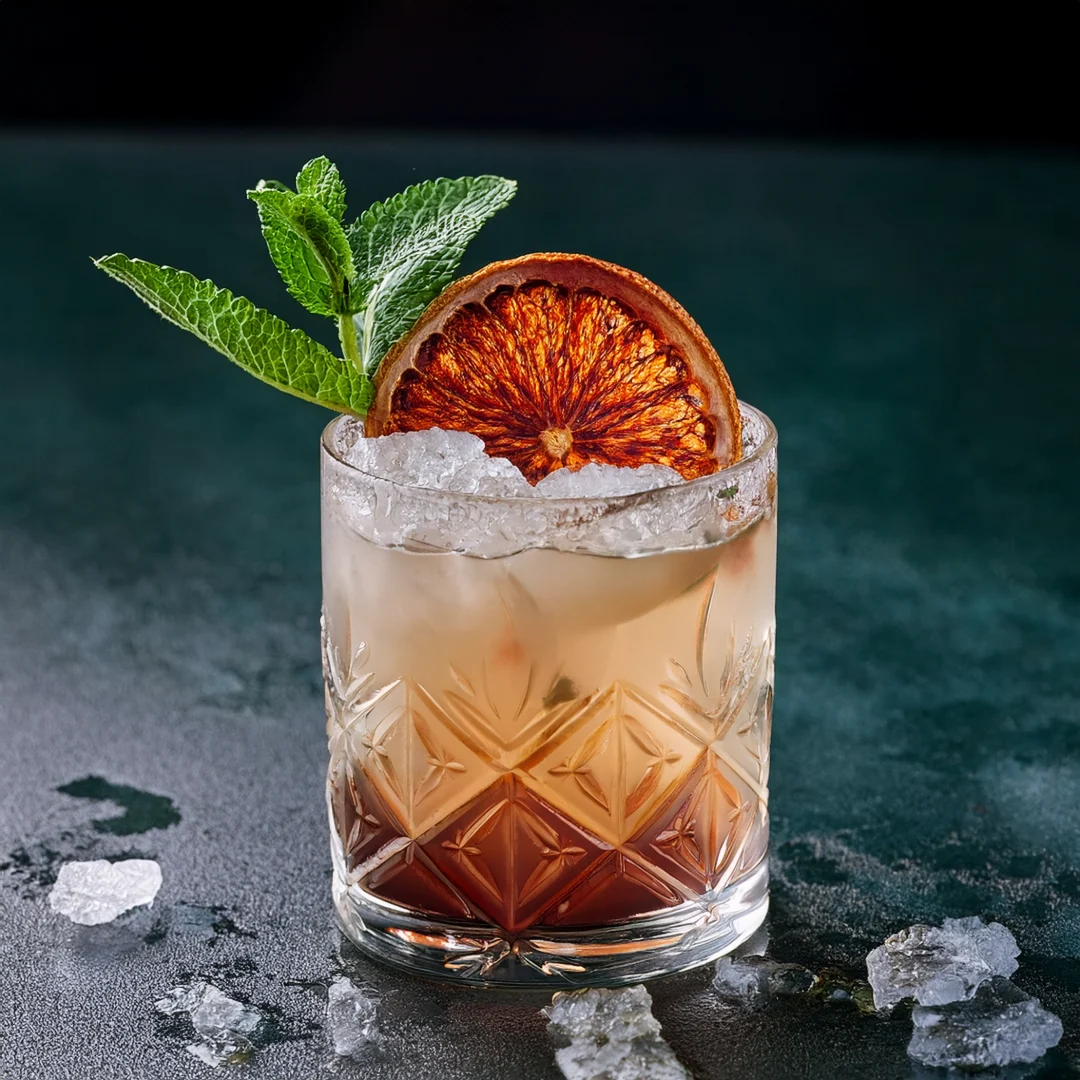 bloody-mint-julep
