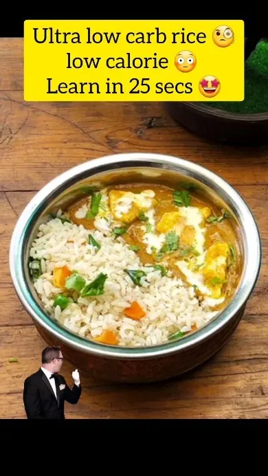amazing-cauliflower-rice-super-low-carb-low-calories
