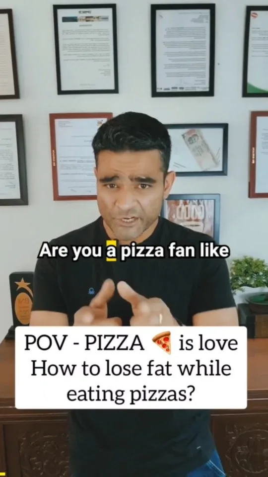 low-calorie-low-gi-and-high-protein-pizza