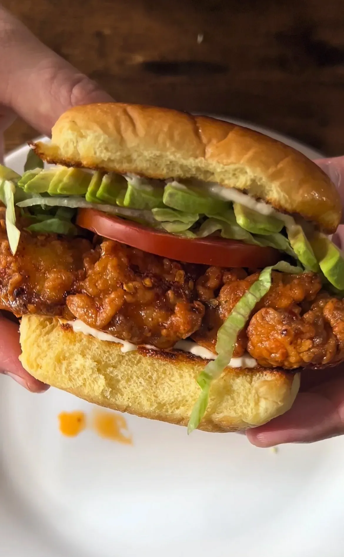 chili-oil-crispy-chicken-sandwich