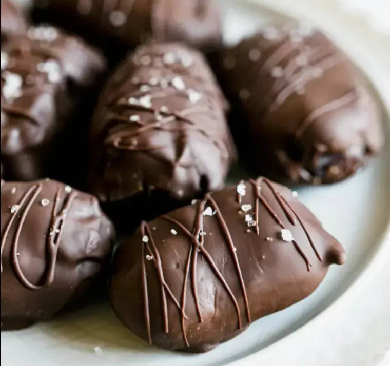 stuffed-dates