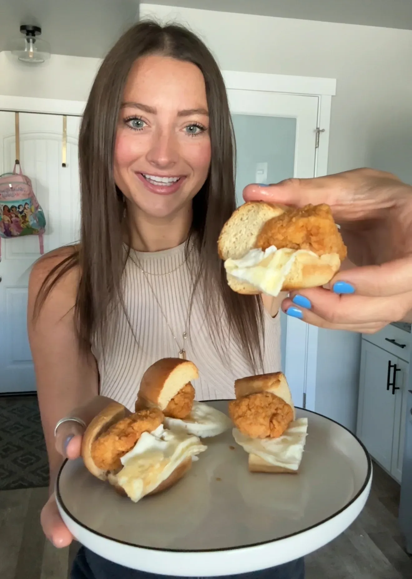 copycat-chick-n-minis