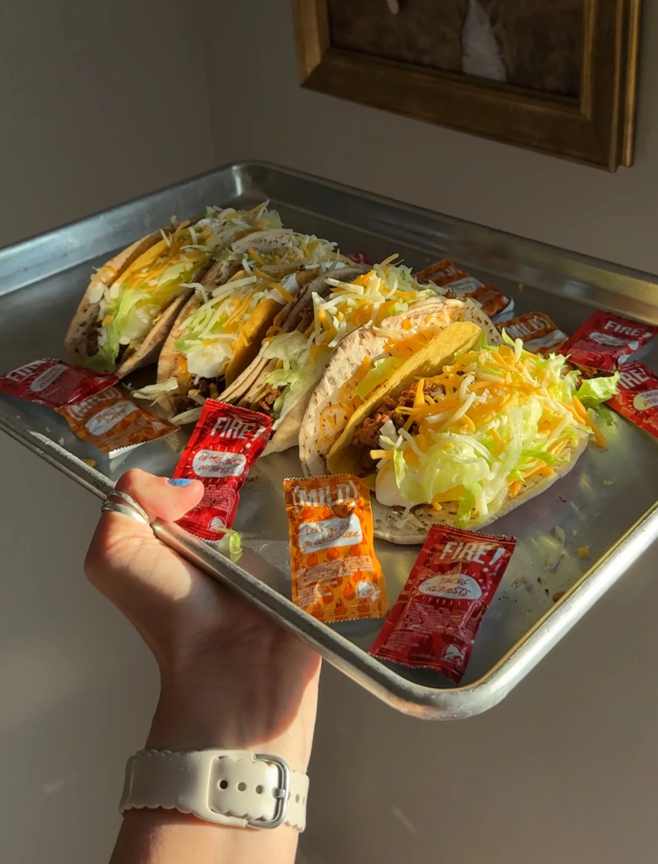 copycat-cheesy-gordita-crunch