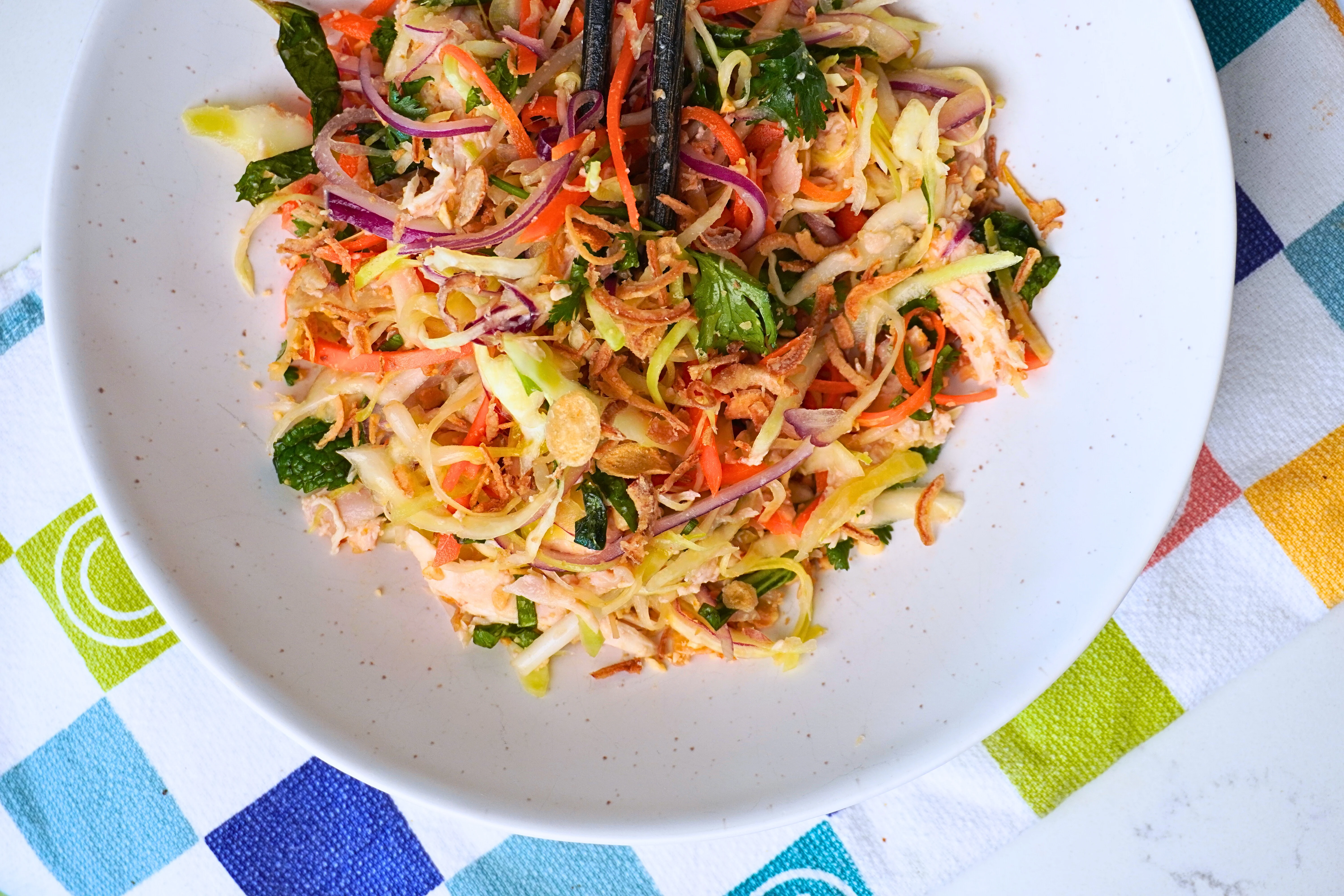 vietnamese-chicken-salad-goi-ga