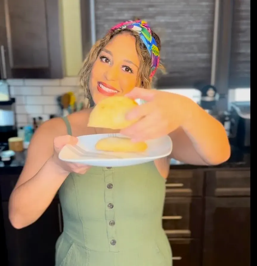 gluten-free-empanadas