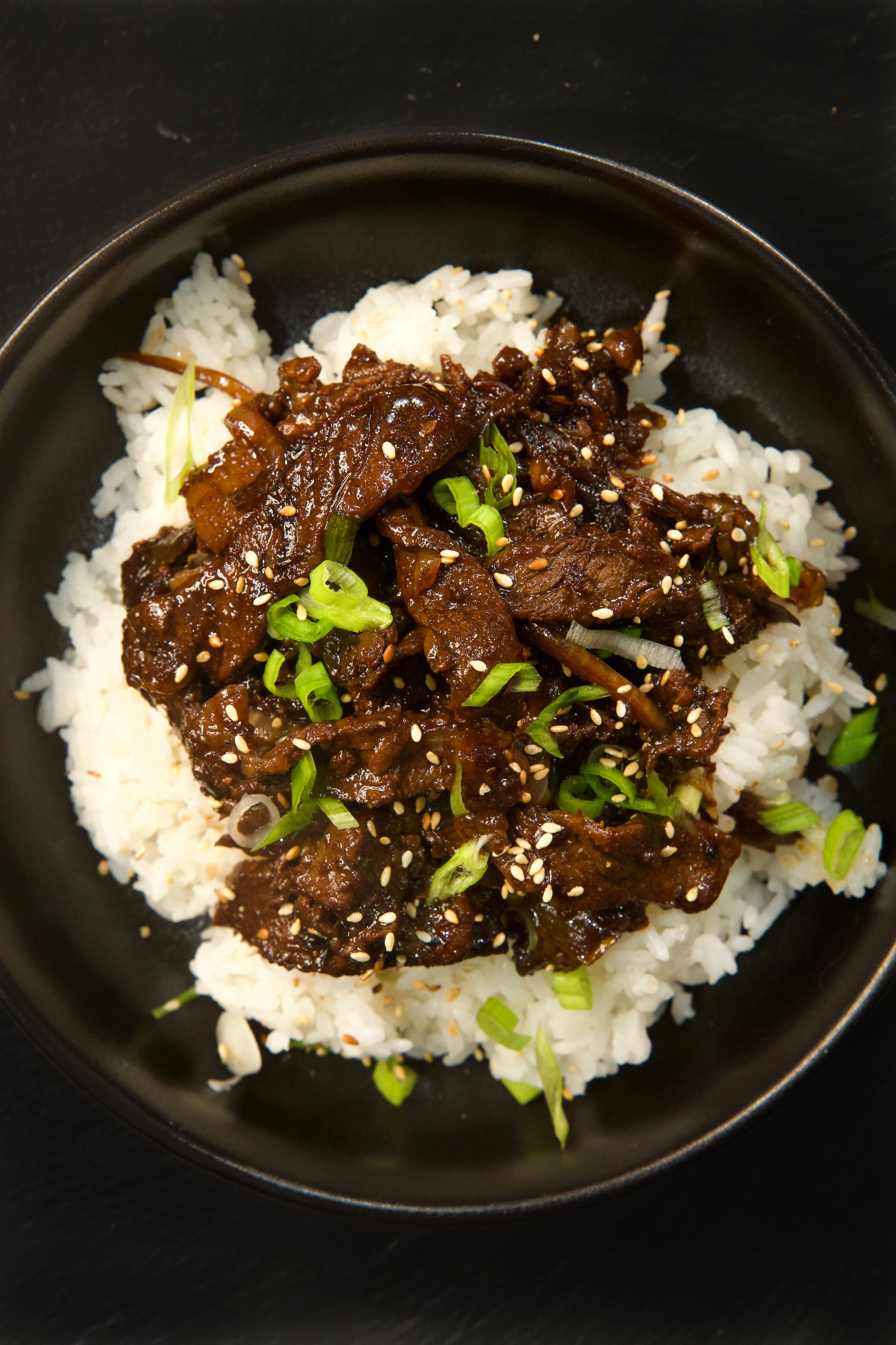 lazy-day-beef-bulgogi