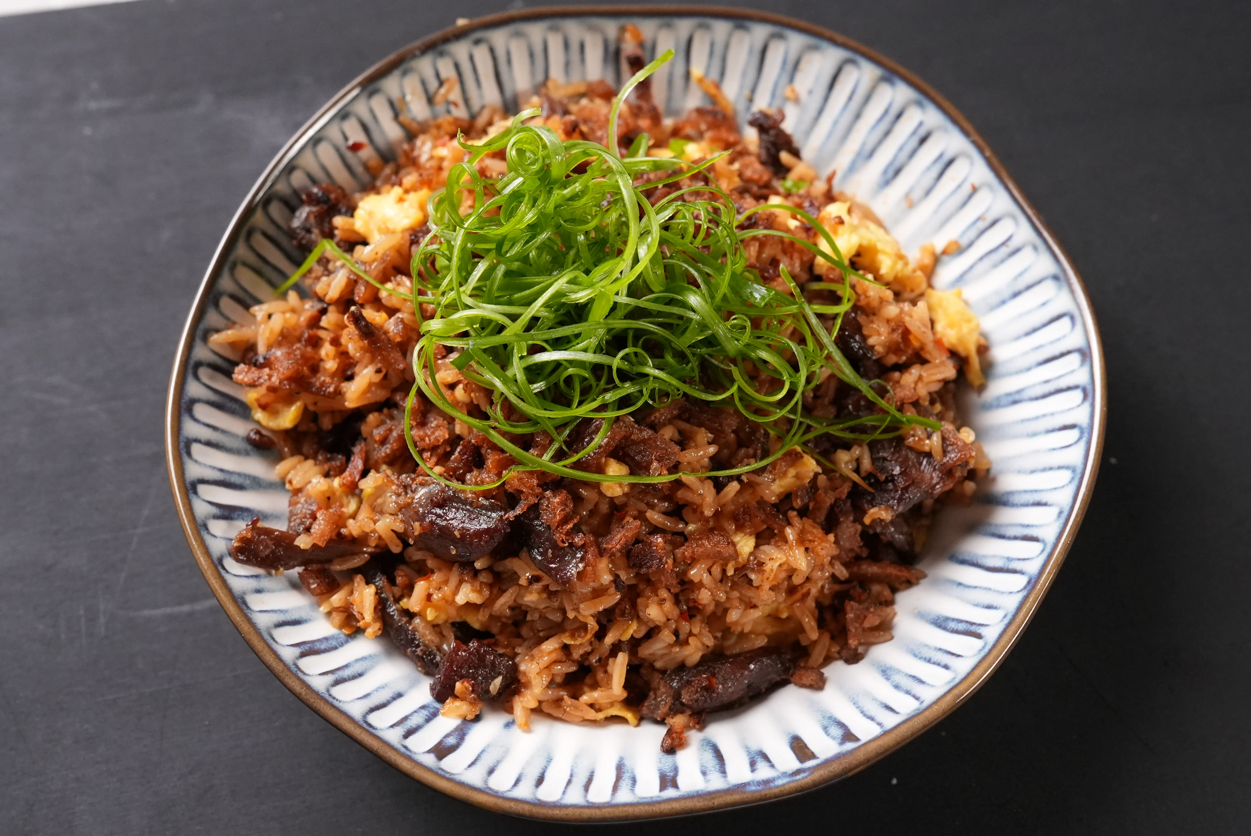 crispy-duck-fried-rice
