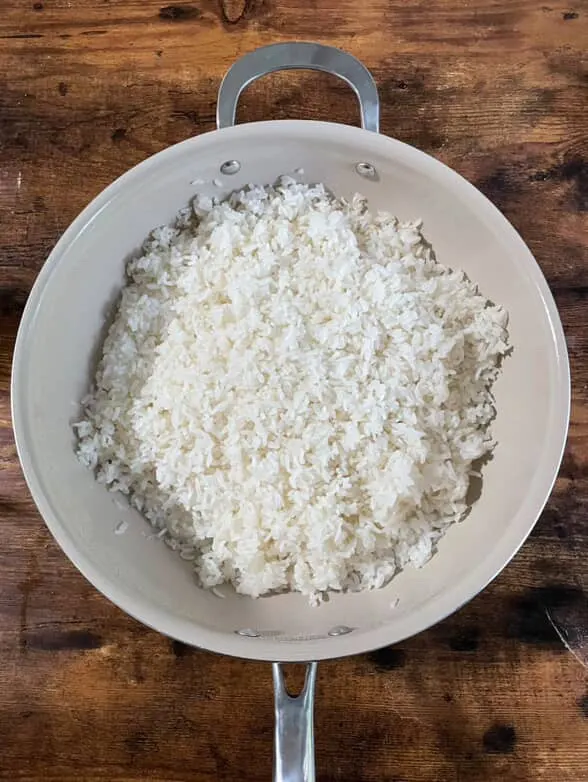 arroz-blanco