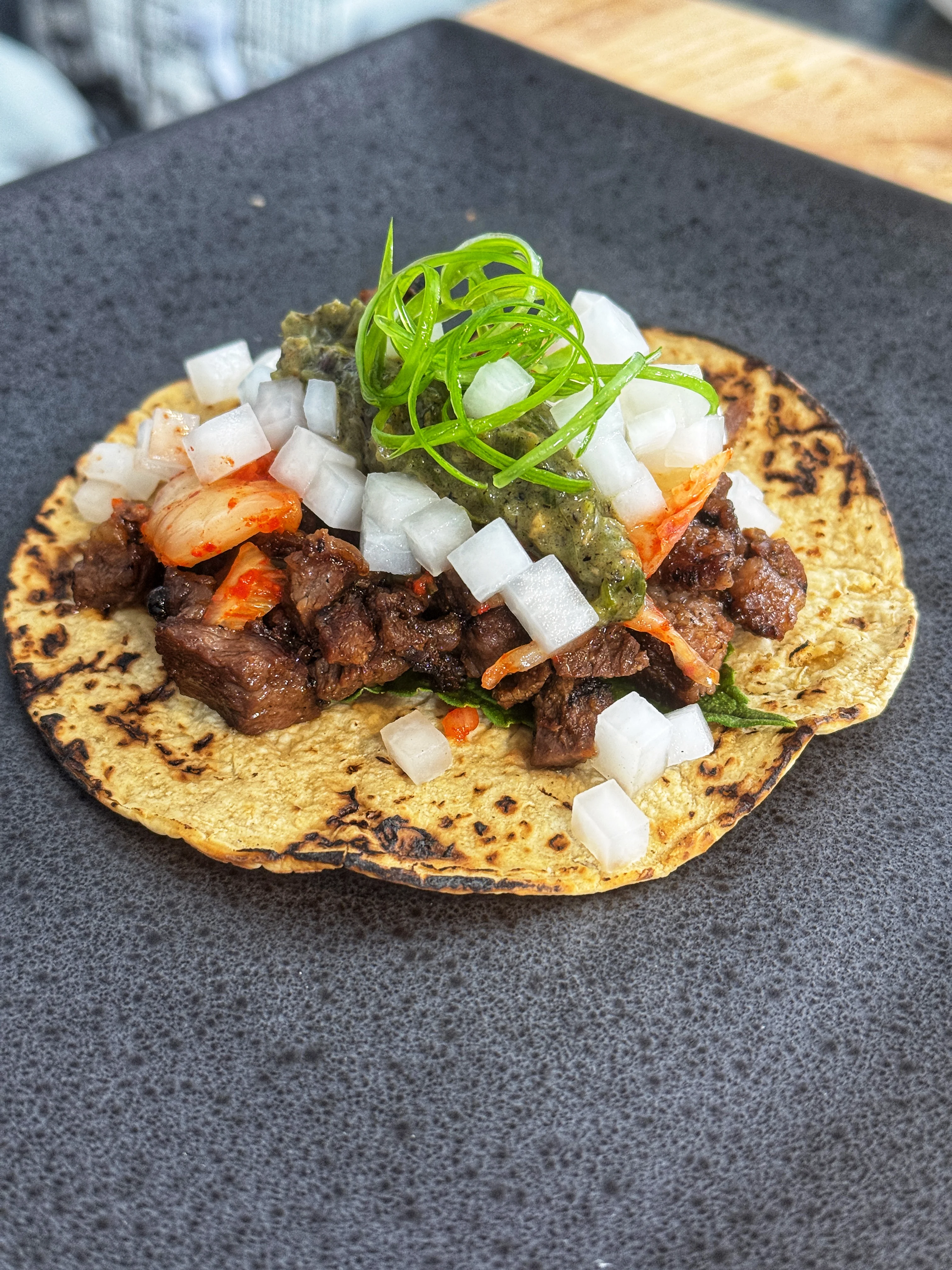 korean-bbq-tacos