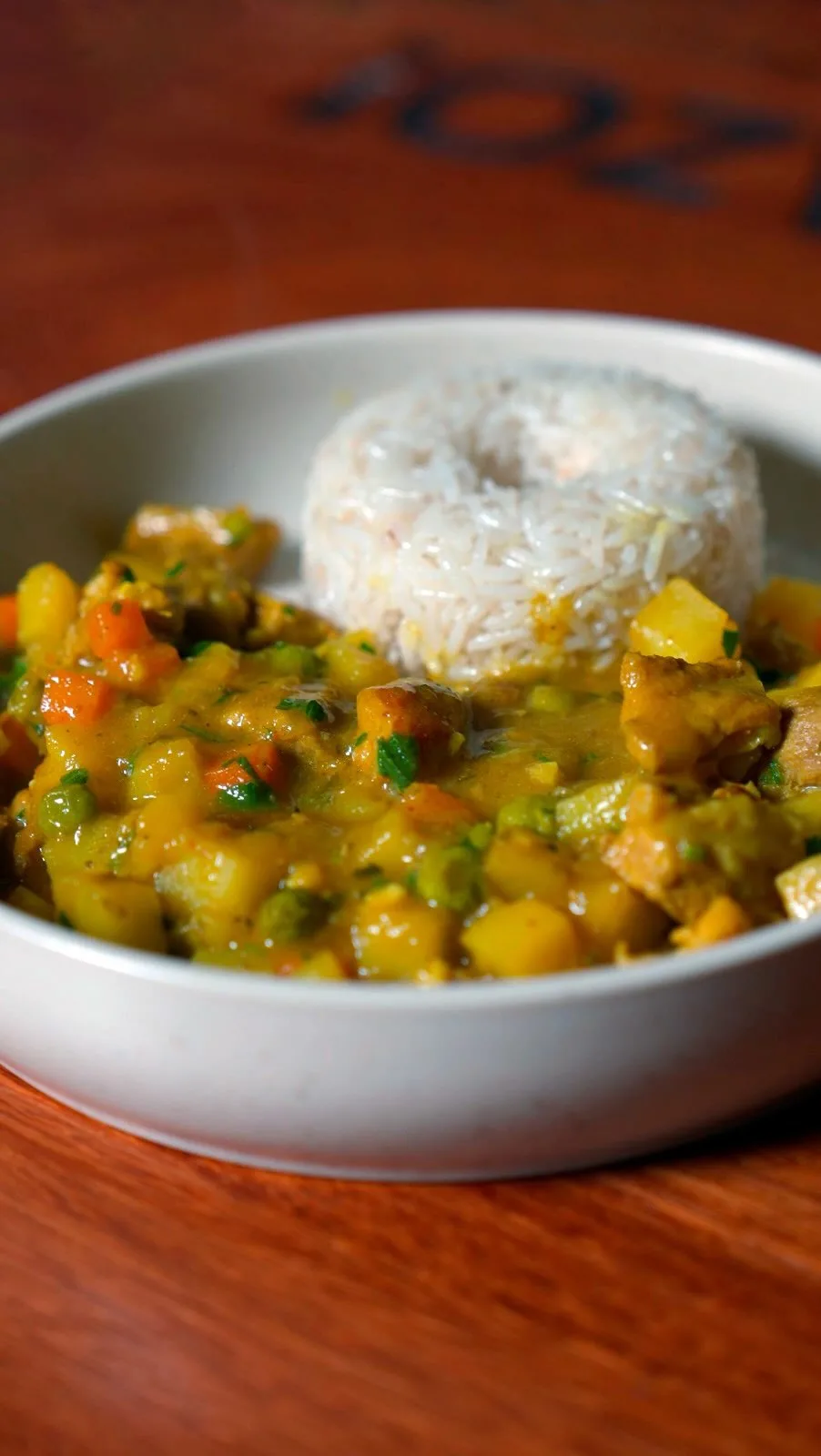 cau-cau-de-bondiola-de-cerdo-pork-bondiola-stew