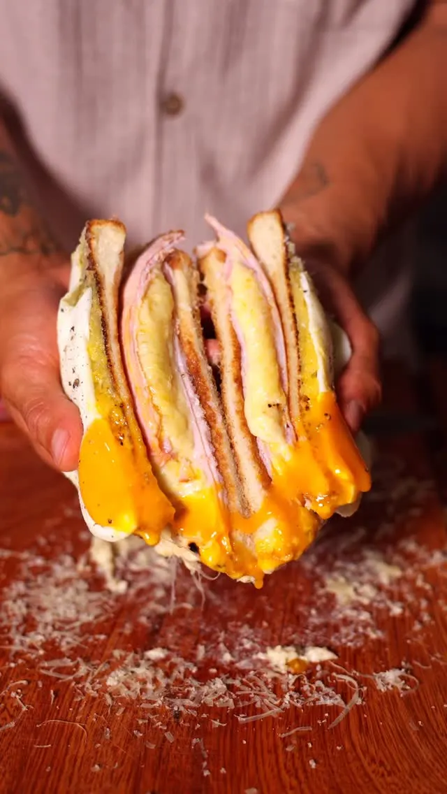 croque-madame-clasico-classic-croque-madame