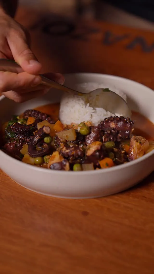 picante-de-pulpo-spicy-octopus