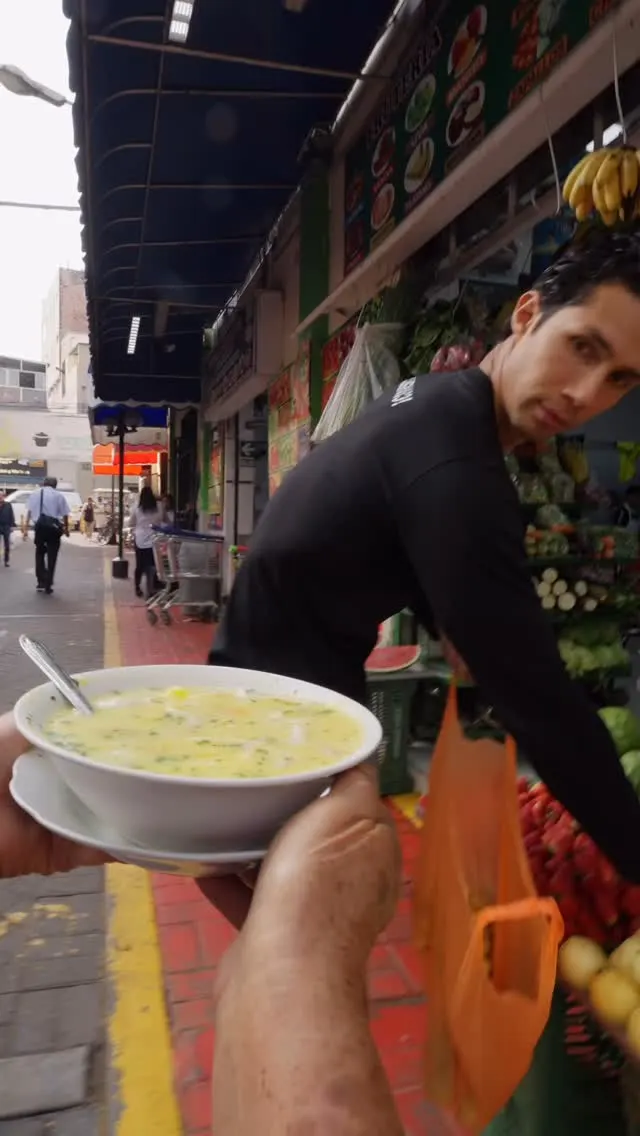 chupe-de-pescado-con-ceviche-fish-chowder-with-ceviche