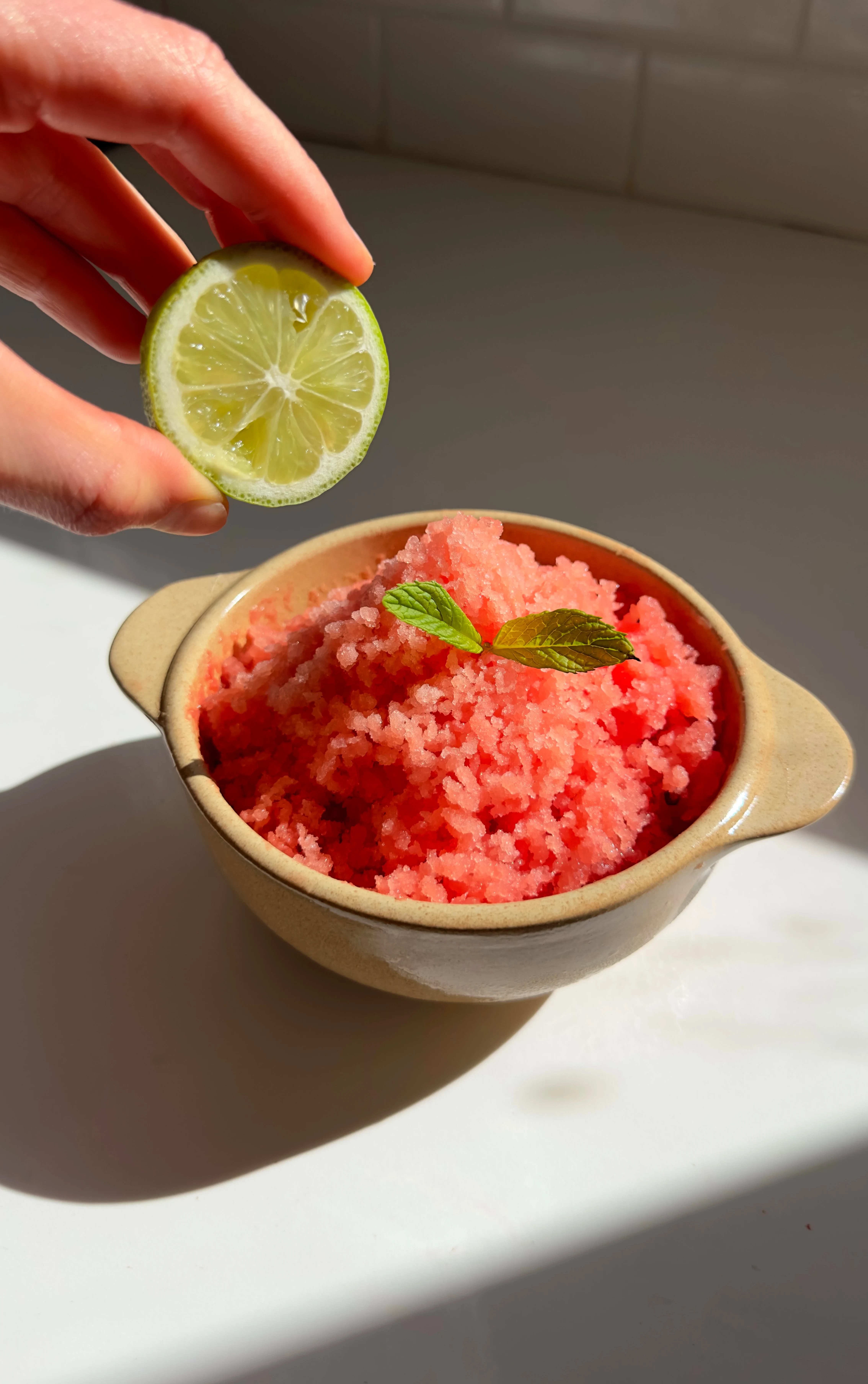 watermelon-shaved-ice