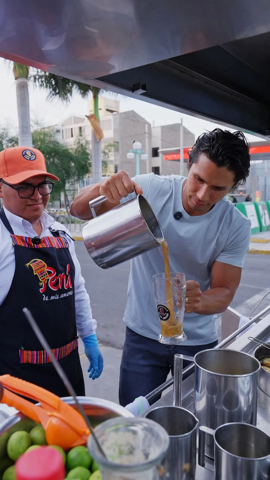 emoliente-peruano-peruvian-emollient