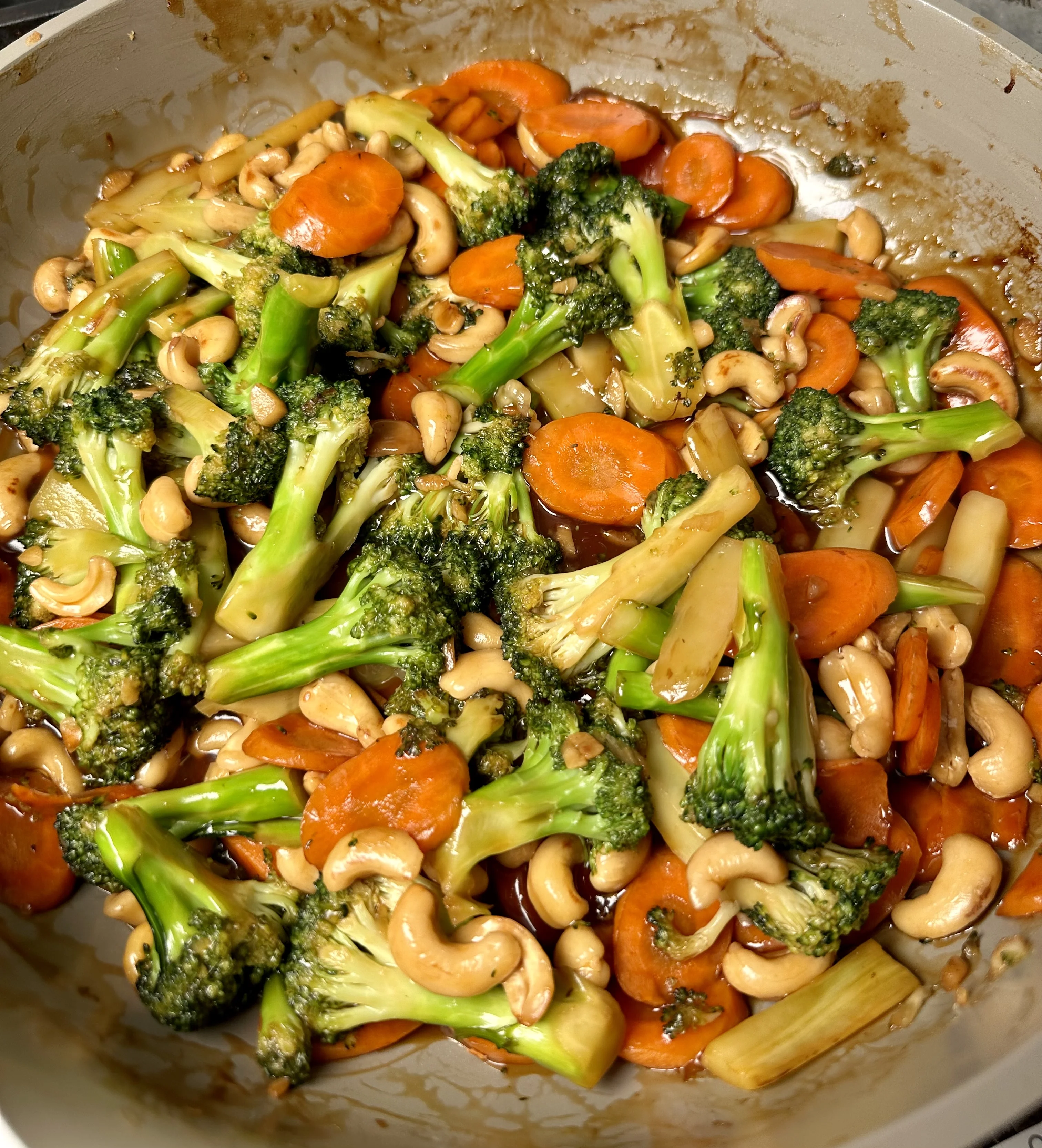 cashew-vegetable-stir-fry