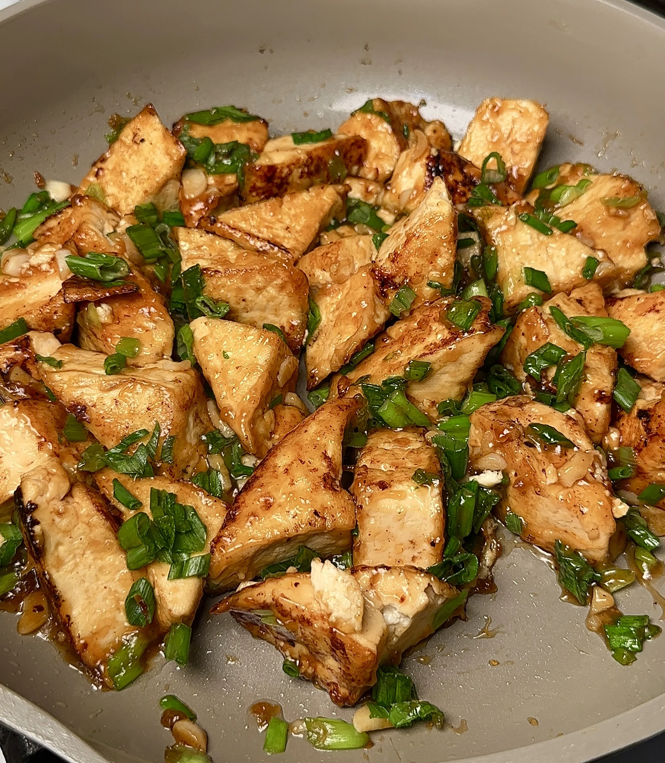 garlic-butter-tofu-(cantonese-style)