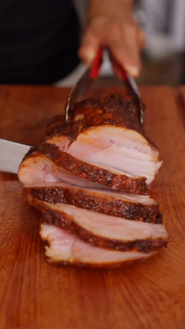 lomo-de-cerdo-anticuchero-con-ensalada-rusa-pork-loin-anticuchero-with-russian-salad